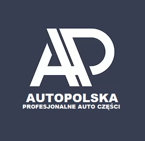 Auto Polska